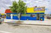 38230 6th St E photo